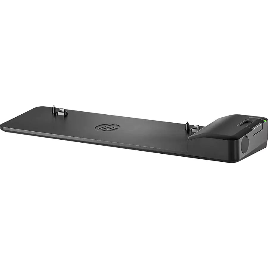 Docking Station HP 2013 UltraSlim D9Y19AV Docking Station HP 2013 UltraSlim D9Y19AV
